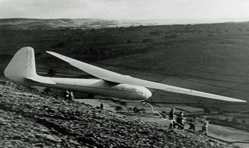 Plan - 1260 EON Olympia