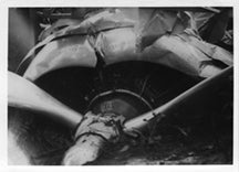 Drawing - Paul Matt - Boeing 307