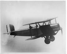 Drawing - Paul Matt - Douglas O-2