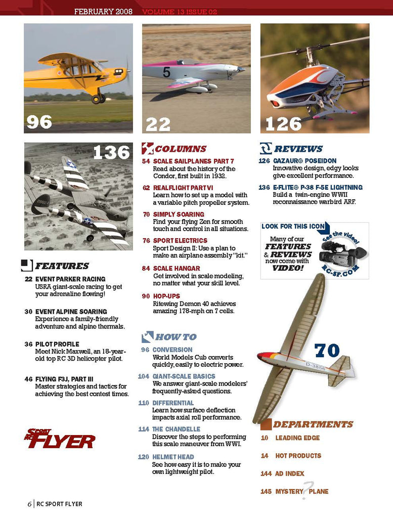 RC-SF - 2008 (Vol-13-02 February)