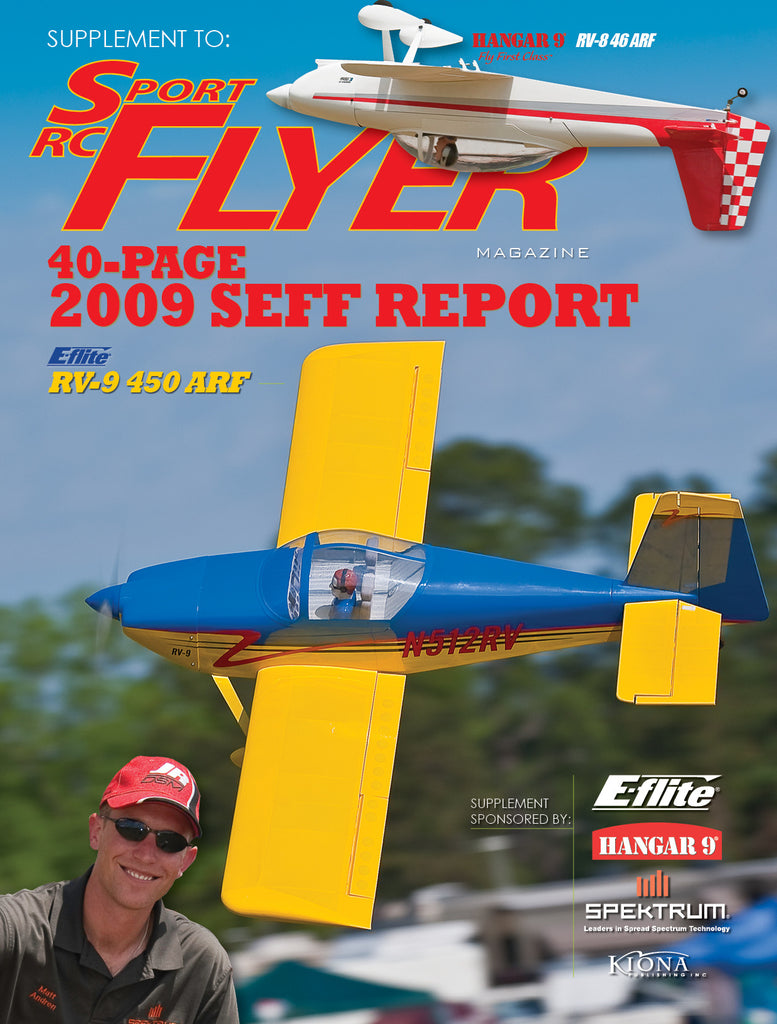 RC-SF - 2009 (Vol-14-08 August)