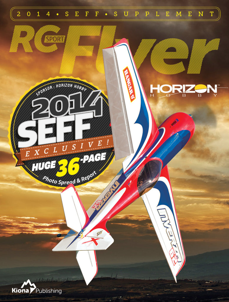 RC-SF - 2014 (Vol-19-07 July)