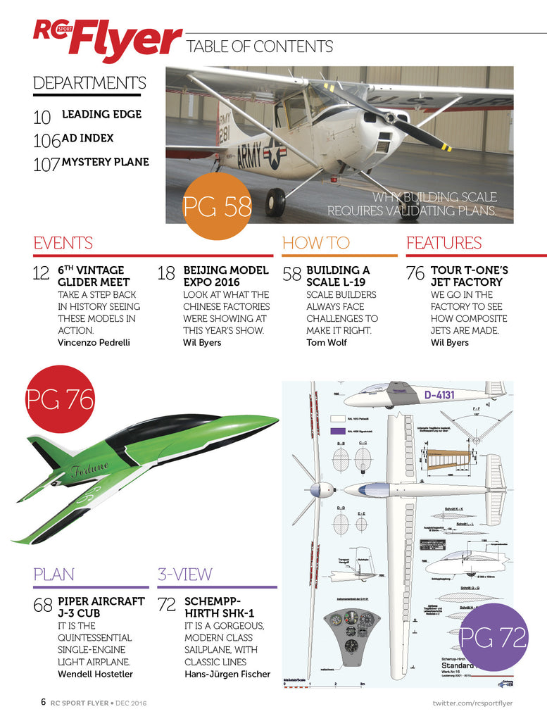 RC-SF - 2016 (Vol-21-01 Dec)
