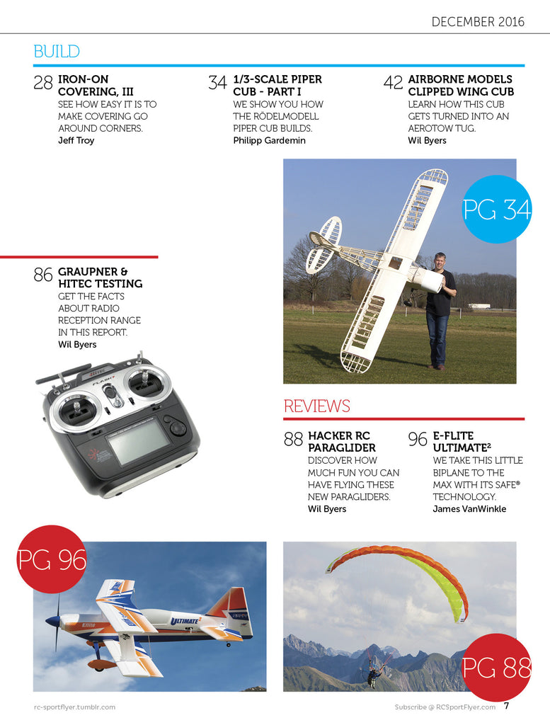 RC-SF - 2016 (Vol-21-01 Dec)