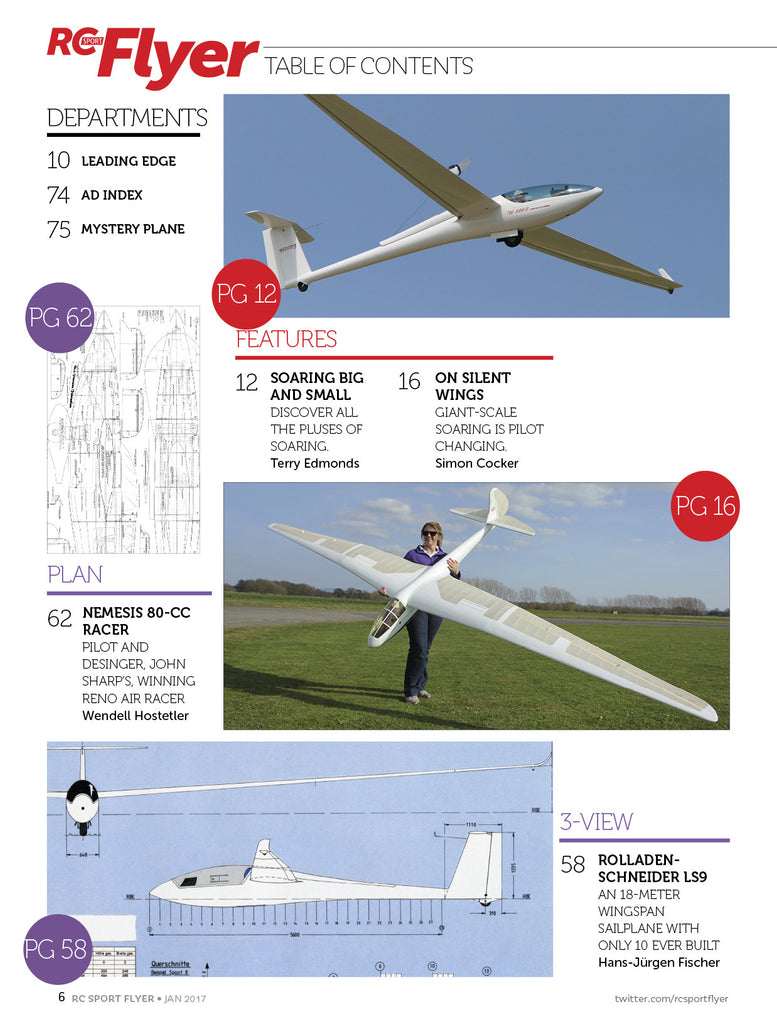 RC-SF - 2017 (Vol-22-01 Jan)