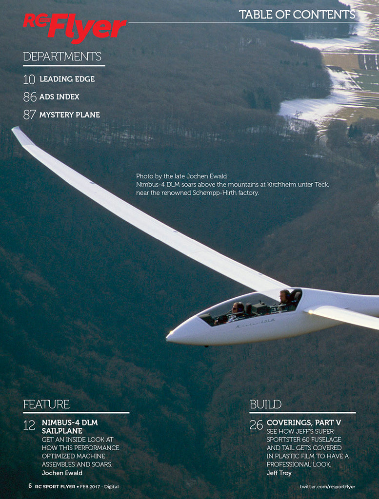 RC-SF - 2017 (Vol-22-02 Feb)