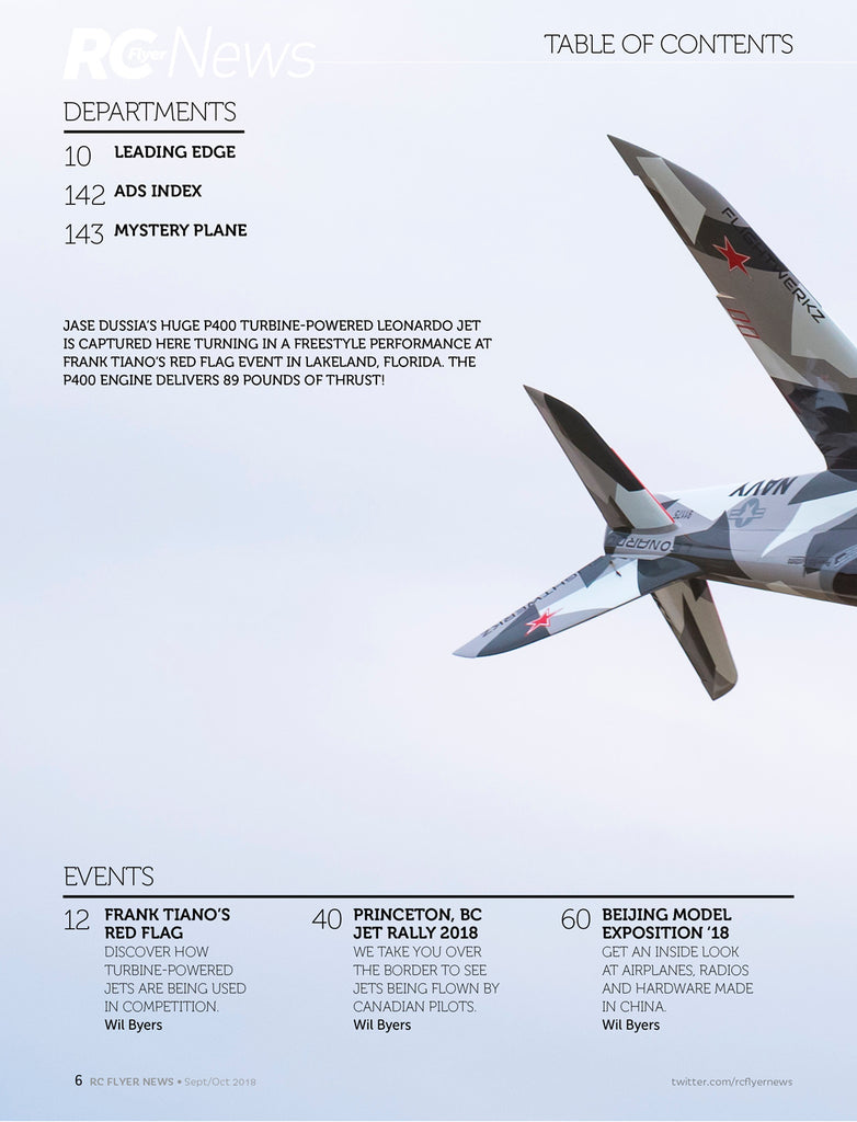 RC-SF - 2018 (Vol-23-02 Sep/Oct)