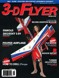 RC-SF - 2006 (Vol-03-02 March/April - 3D Flyer)