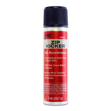 ZAP ZIP KICKER (CA Accelerator)