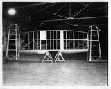 Drawing - Paul Matt - Aeronca LB