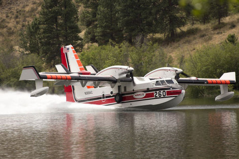 Plan - 1070 Candair CL-415