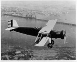 Drawing - Paul Matt - Douglas O-38