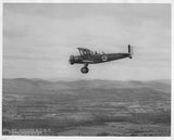 Drawing - Paul Matt - Douglas O-38