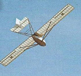 Plan - 1240 Manual Condor