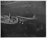 Drawing - Paul Matt - Piper J3 Cub