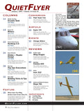 RC-SF - 2005 (Vol-10-01 January - Quiet Flyer)