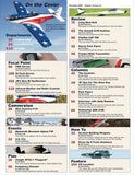 RC-SF - 2005 (Vol-10-12 December - Quiet Flyer)