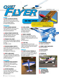 RC-SF - 2007 (Vol-12-01 January - Quiet Flyer)