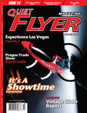 RC-SF - 2007 (Vol-12-03 March - Quiet Flyer)