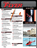 RC-SF - 2007 (Vol-12-03 March - Quiet Flyer)