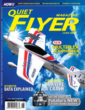 RC-SF - 2007 (Vol-12-06 June - Quiet Flyer)