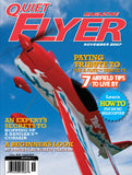 RC-SF - 2007 (Vol-12-11 November - Quiet Flyer)
