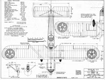 Drawing - Paul Matt - Douglas O-2