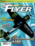 RC-SF - 2007 (Vol-04-02 March/April - SF/3D Flyer)