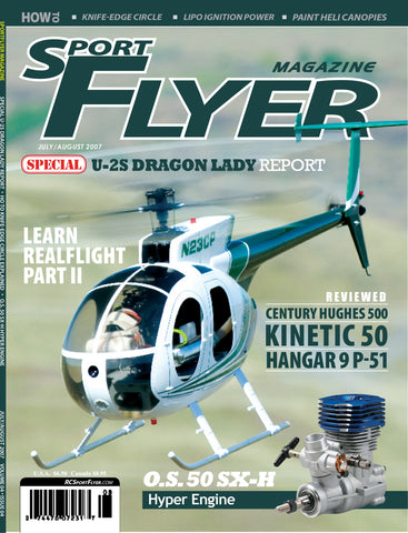 RC-SF - 2007 (Vol-04-04 July/August - SF/3D Flyer)