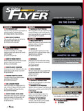 RC-SF - 2007 (Vol-04-04 July/August - SF/3D Flyer)