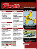 RC-SF - 2007 (Vol-04-05 September/October - SF/3D Flyer)