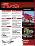 RC-SF - 2007 (Vol-04-06 November/December - SF/3D Flyer)
