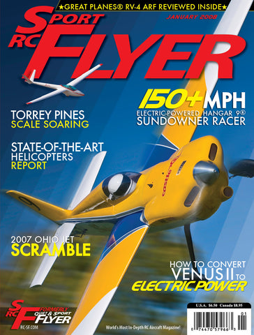 RC-SF - 2008 (Vol-13-01 January)