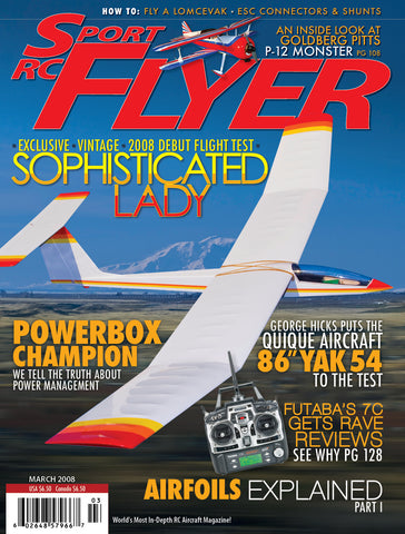 RC-SF - 2008 (Vol-13-03 March)