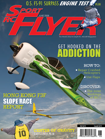 RC-SF - 2008 (Vol-13-06 June)