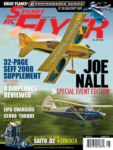 RC-SF - 2008 (Vol-13-08 August)