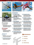 RC-SF - 2008 (Vol-13-10 October)