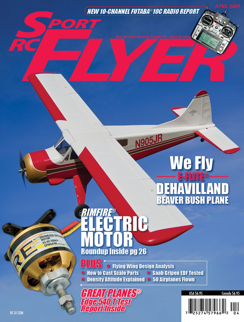 RC-SF - 2009 (Vol-14-04 April)