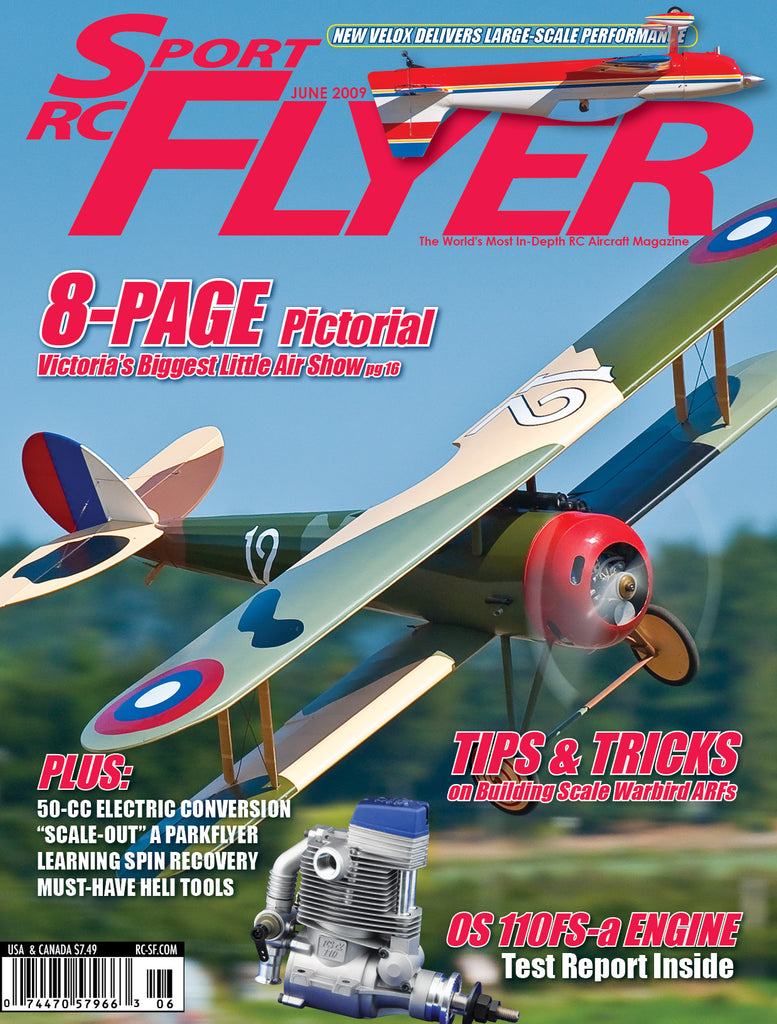 RC-SF - 2009 (Vol-14-06 June)