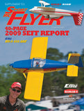 RC-SF - 2009 (Vol-14-08 August)