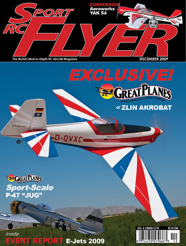 RC-SF - 2009 (Vol-14-12 December)