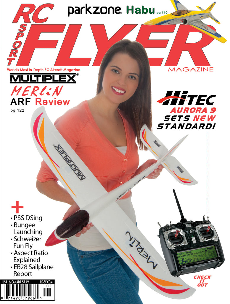 RC-SF - 2010 (Vol-15-02 February)