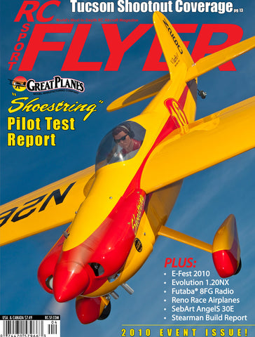RC-SF - 2010 (Vol-15-04 April)