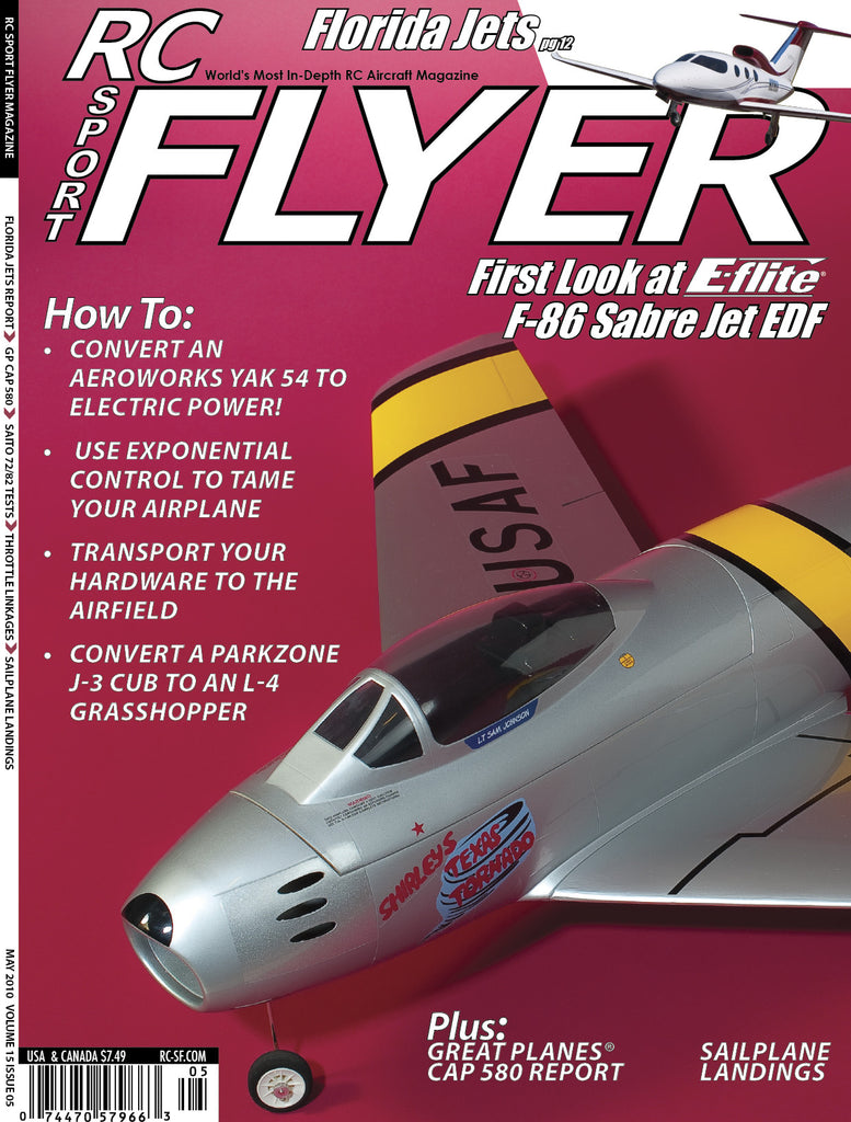 RC-SF - 2010 (Vol-15-05 May)
