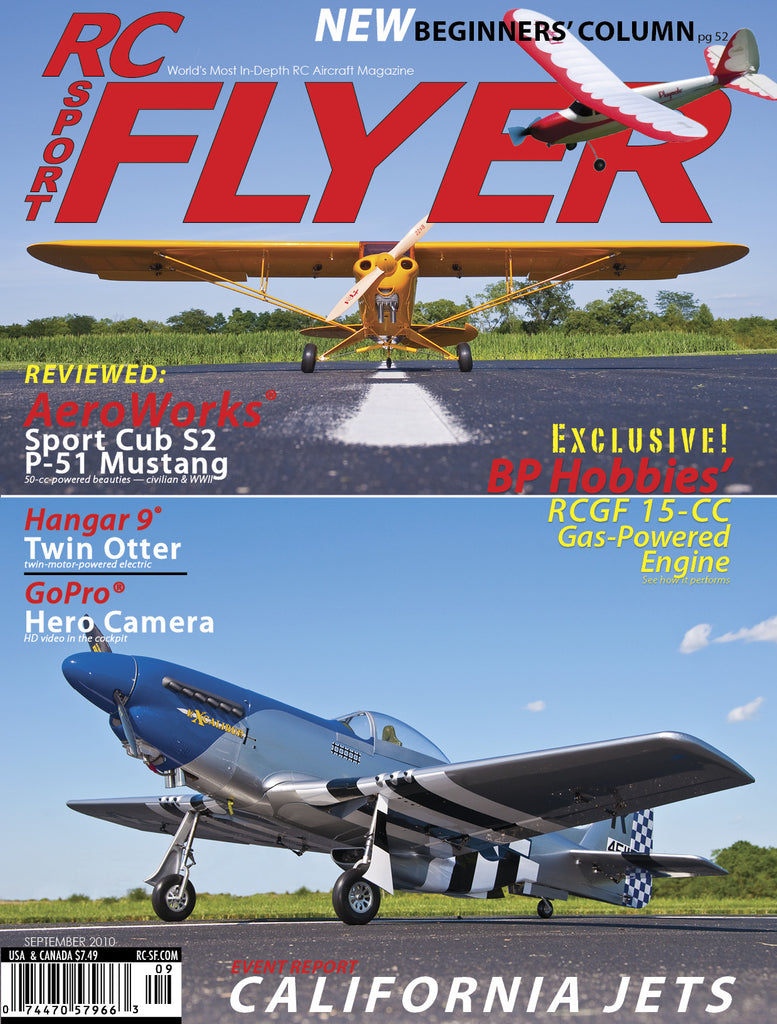 RC-SF - 2010 (Vol-15-09 September)