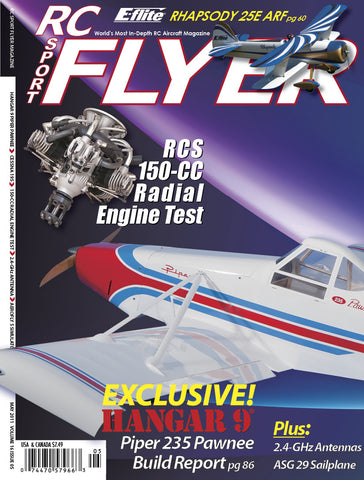 RC-SF - 2011 (Vol-16-05 May)