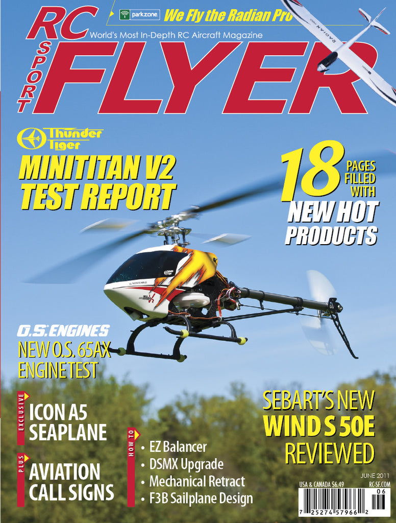 RC-SF - 2011 (Vol-16-06 June)