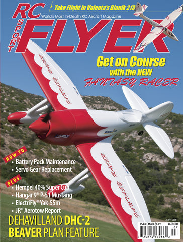 RC-SF - 2011 (Vol-16-07 July)