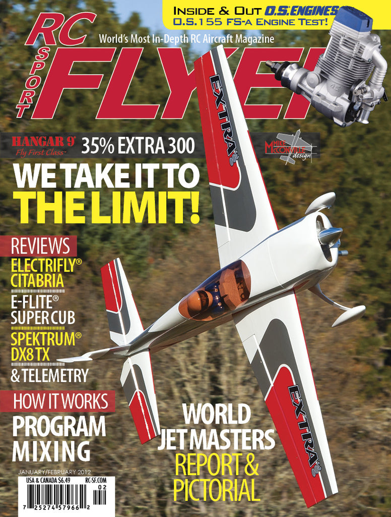 RC-SF - 2012 (Vol-17-01 January/Febuary)