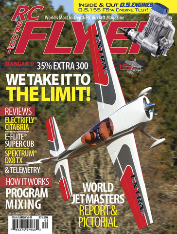 RC-SF - 2012 (Vol-17-01 January/Febuary)